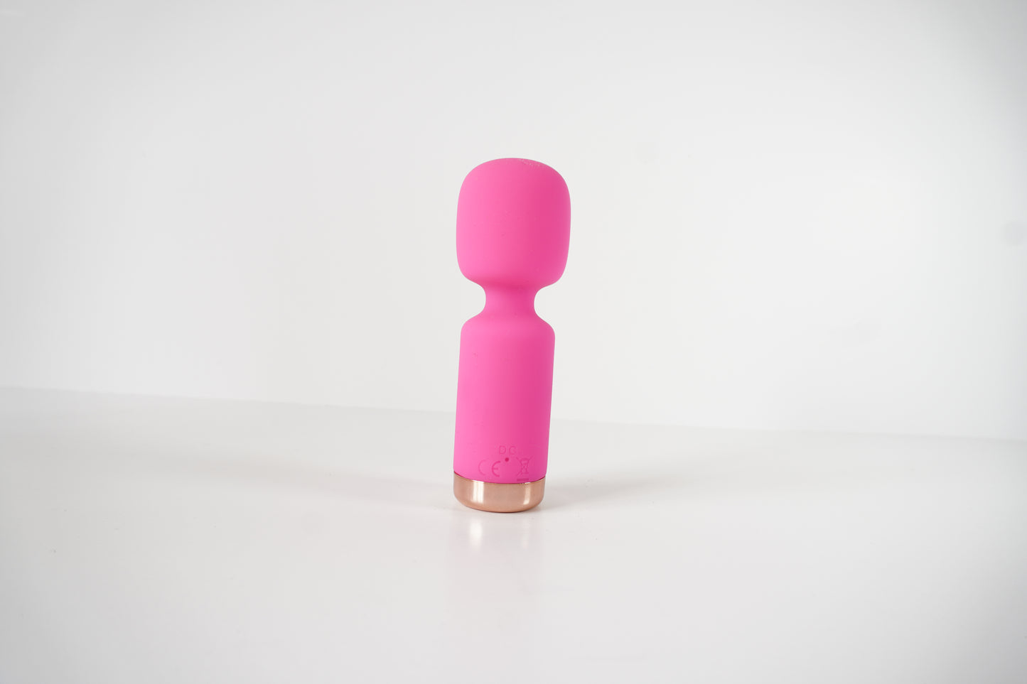 Micrófono mini