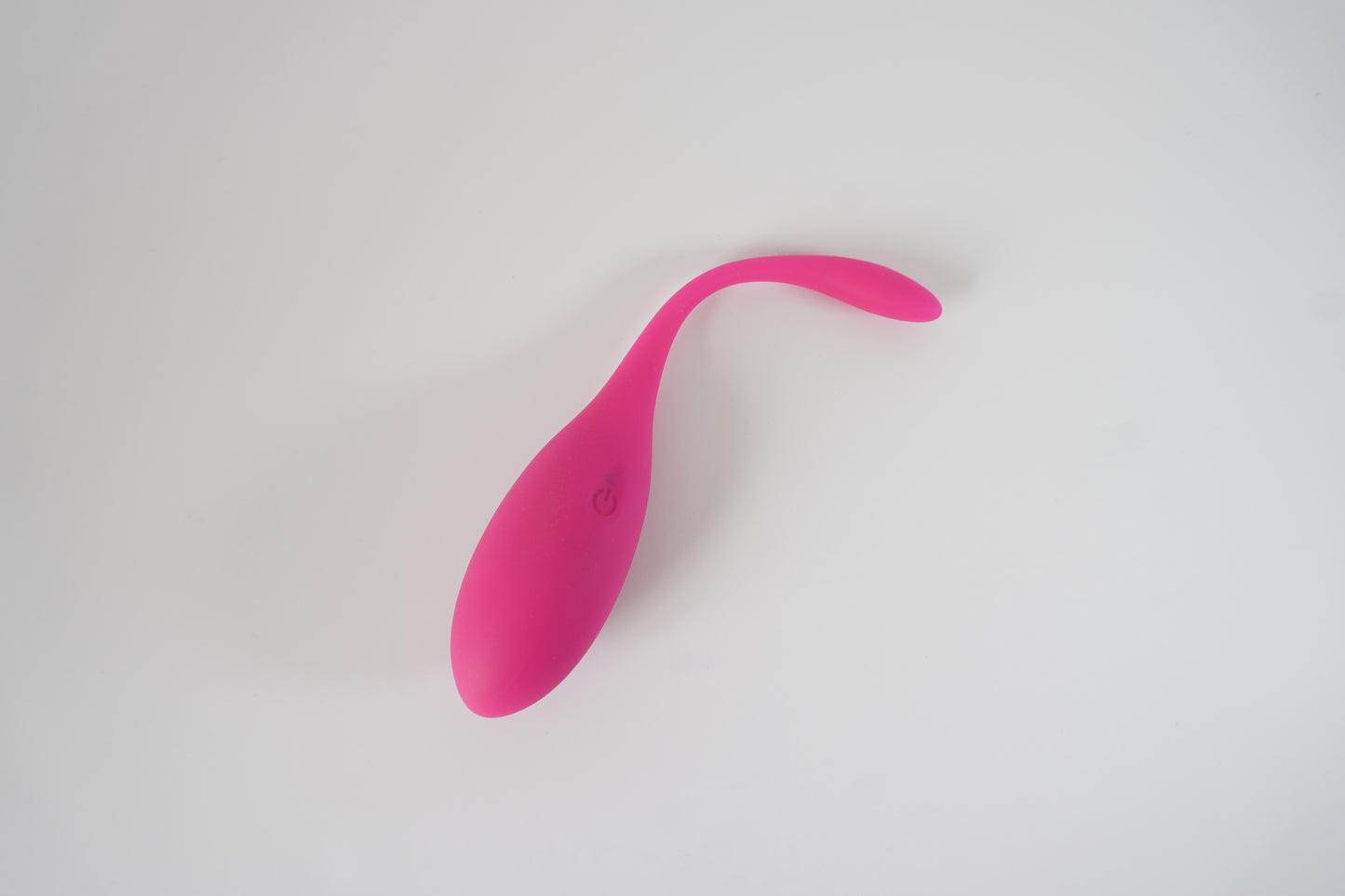 Bola vibradora KEGEL