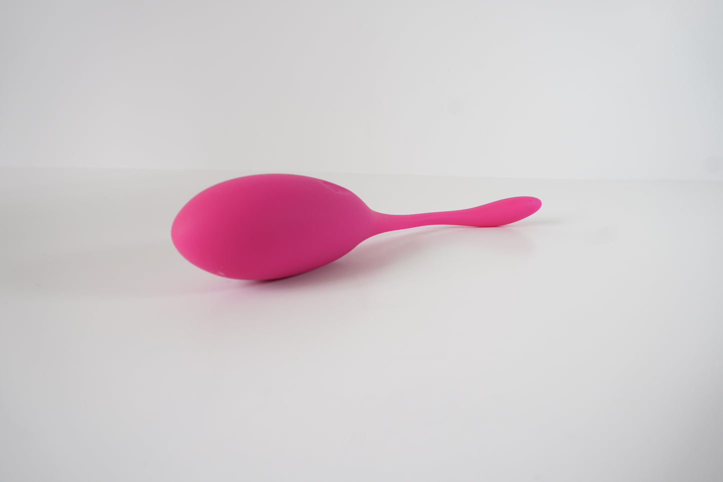 Bola vibradora KEGEL