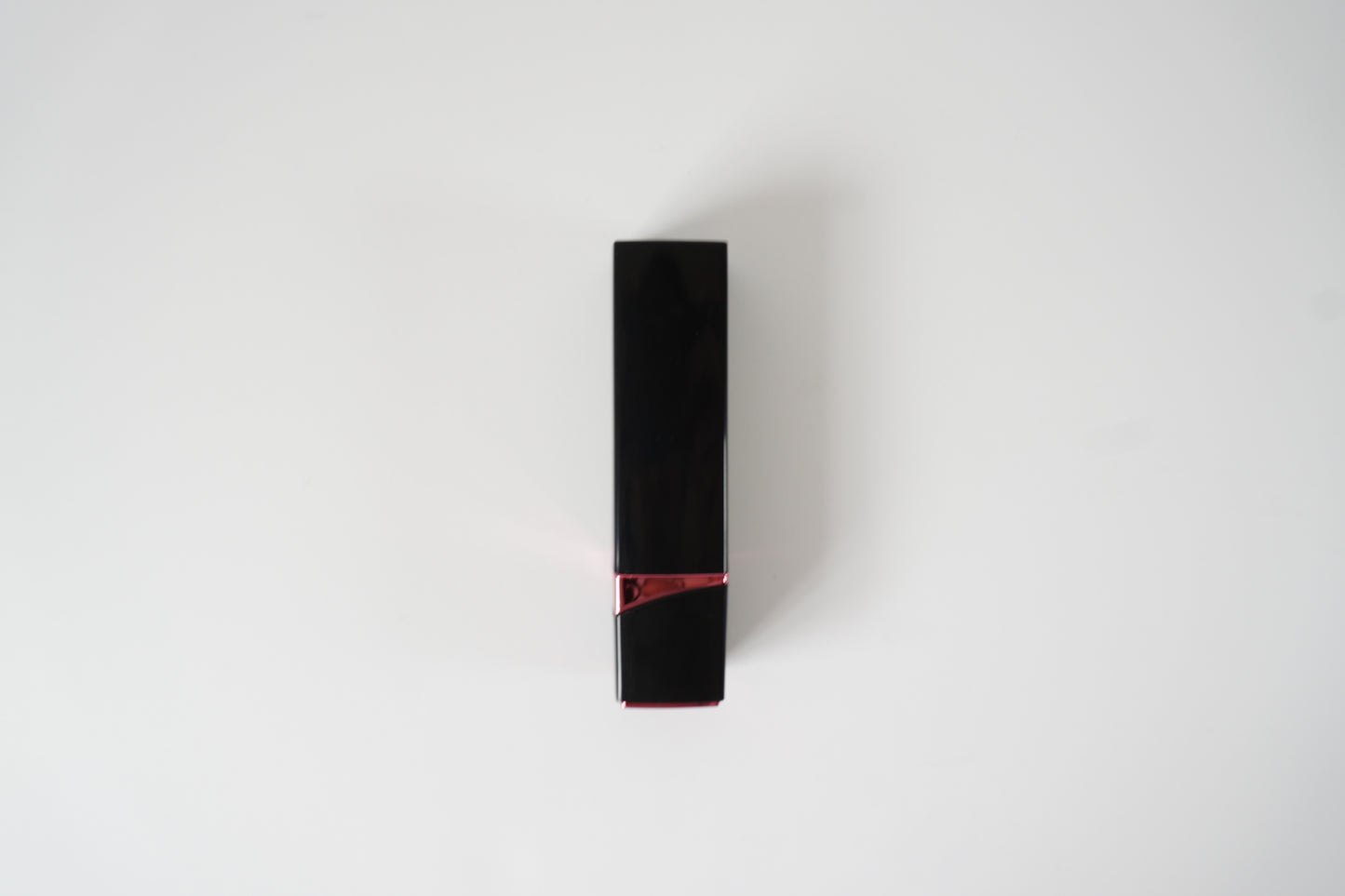 Labial vibrador