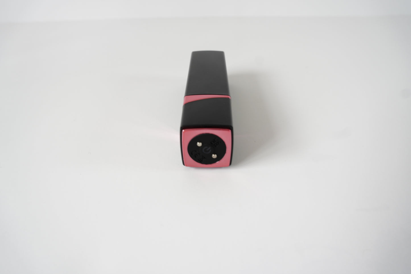 Labial vibrador