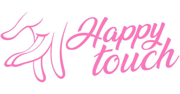 Happy Touch