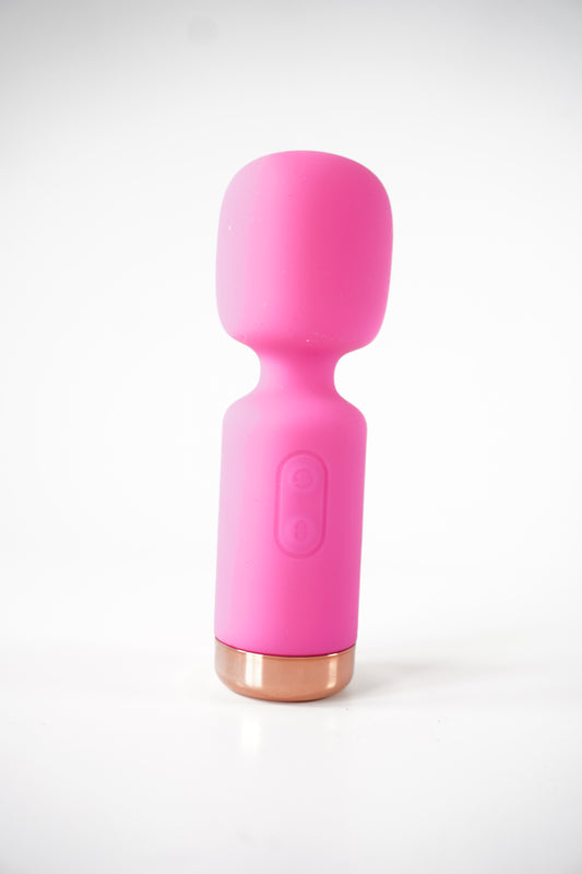 Micrófono mini