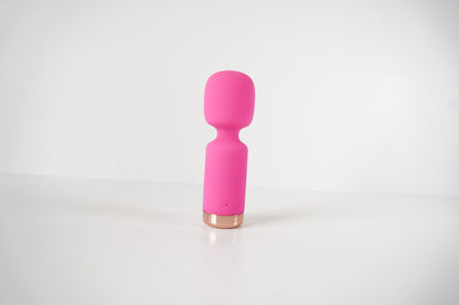 Micrófono mini