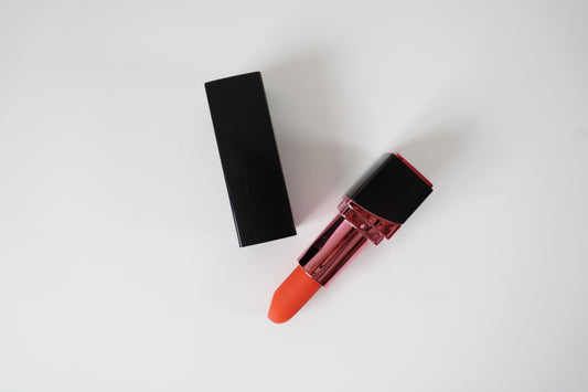 Labial vibrador