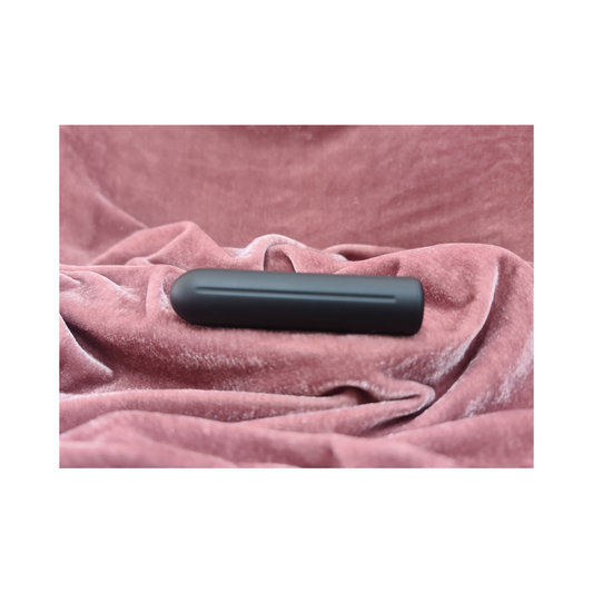 Vibrador básico