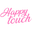 Logo de Happy Touch