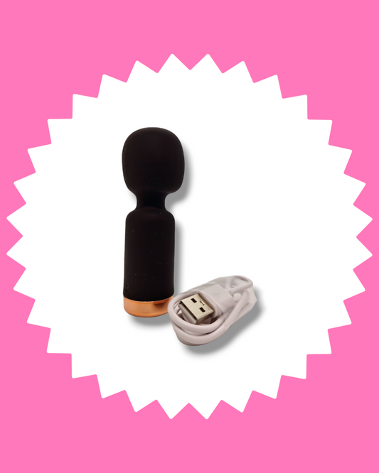 Micrófono mini